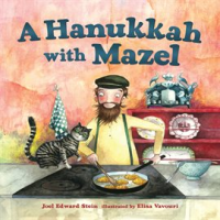 A_Hanukkah_with_Mazel